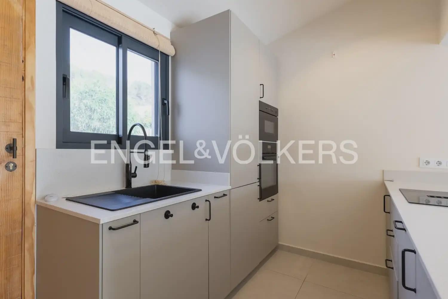 2 Zimmer Villa zu verkaufen in Javea / Xabia mit Pool Garage - 529.500 € (Ref: 9918850)
