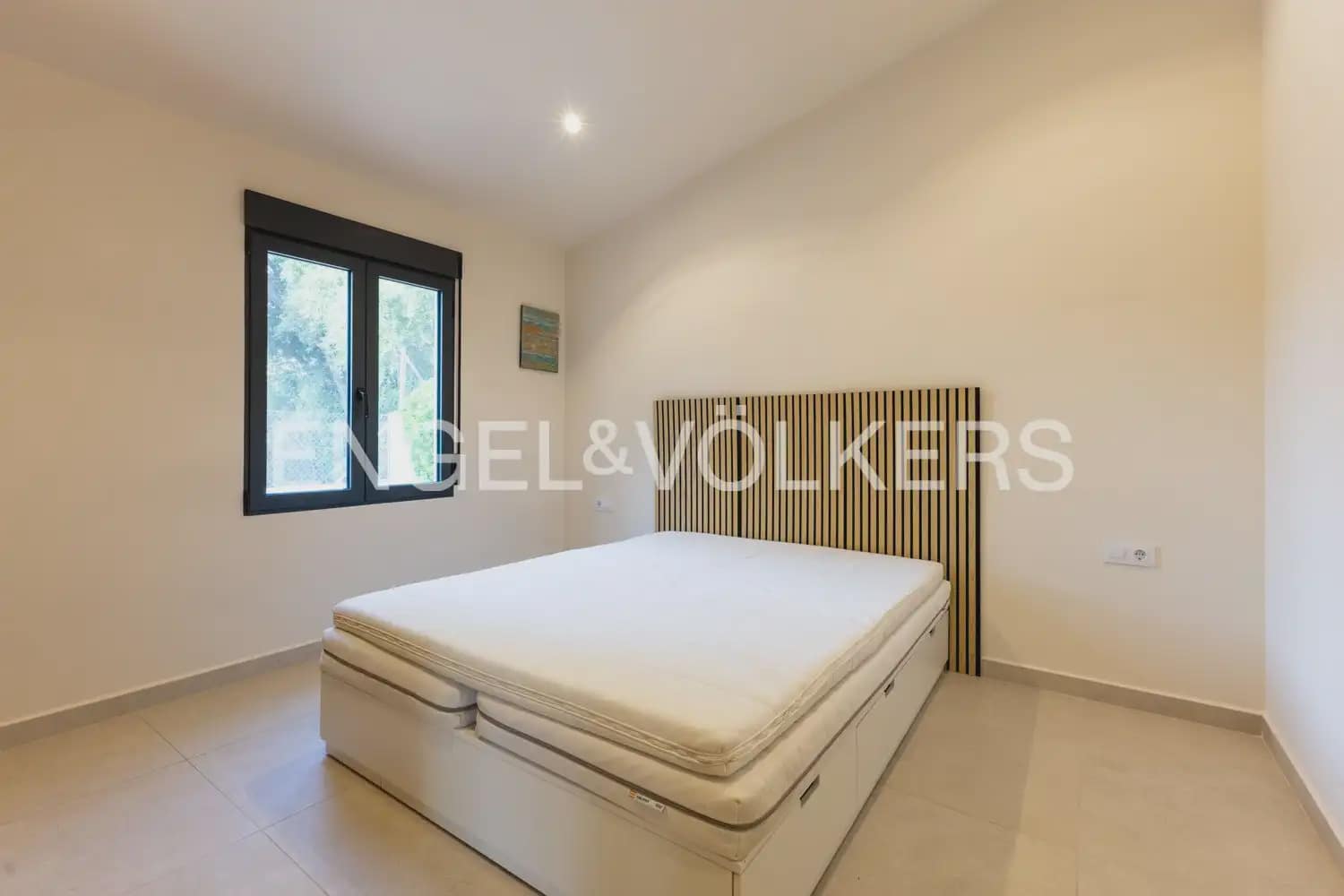 2 Zimmer Villa zu verkaufen in Javea / Xabia mit Pool Garage - 529.500 € (Ref: 9918850)