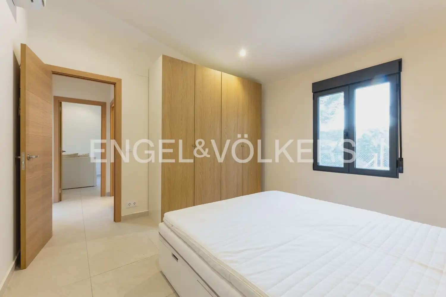 2 Zimmer Villa zu verkaufen in Javea / Xabia mit Pool Garage - 529.500 € (Ref: 9918850)
