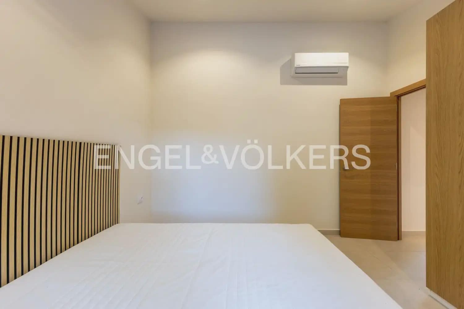 2 Zimmer Villa zu verkaufen in Javea / Xabia mit Pool Garage - 529.500 € (Ref: 9918850)