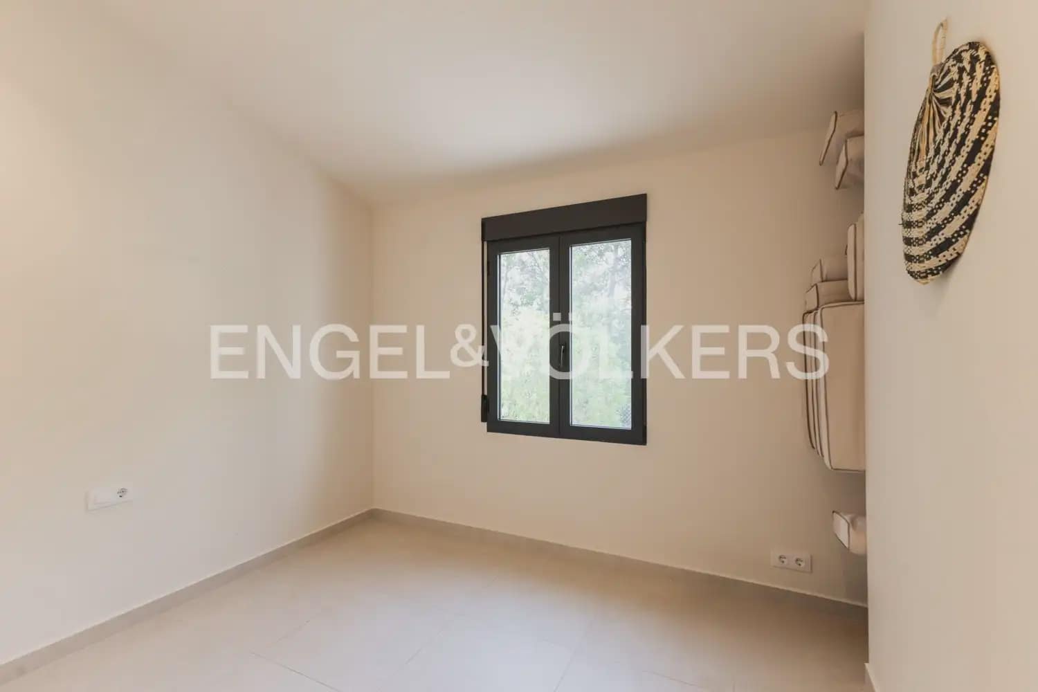 2 Zimmer Villa zu verkaufen in Javea / Xabia mit Pool Garage - 529.500 € (Ref: 9918850)