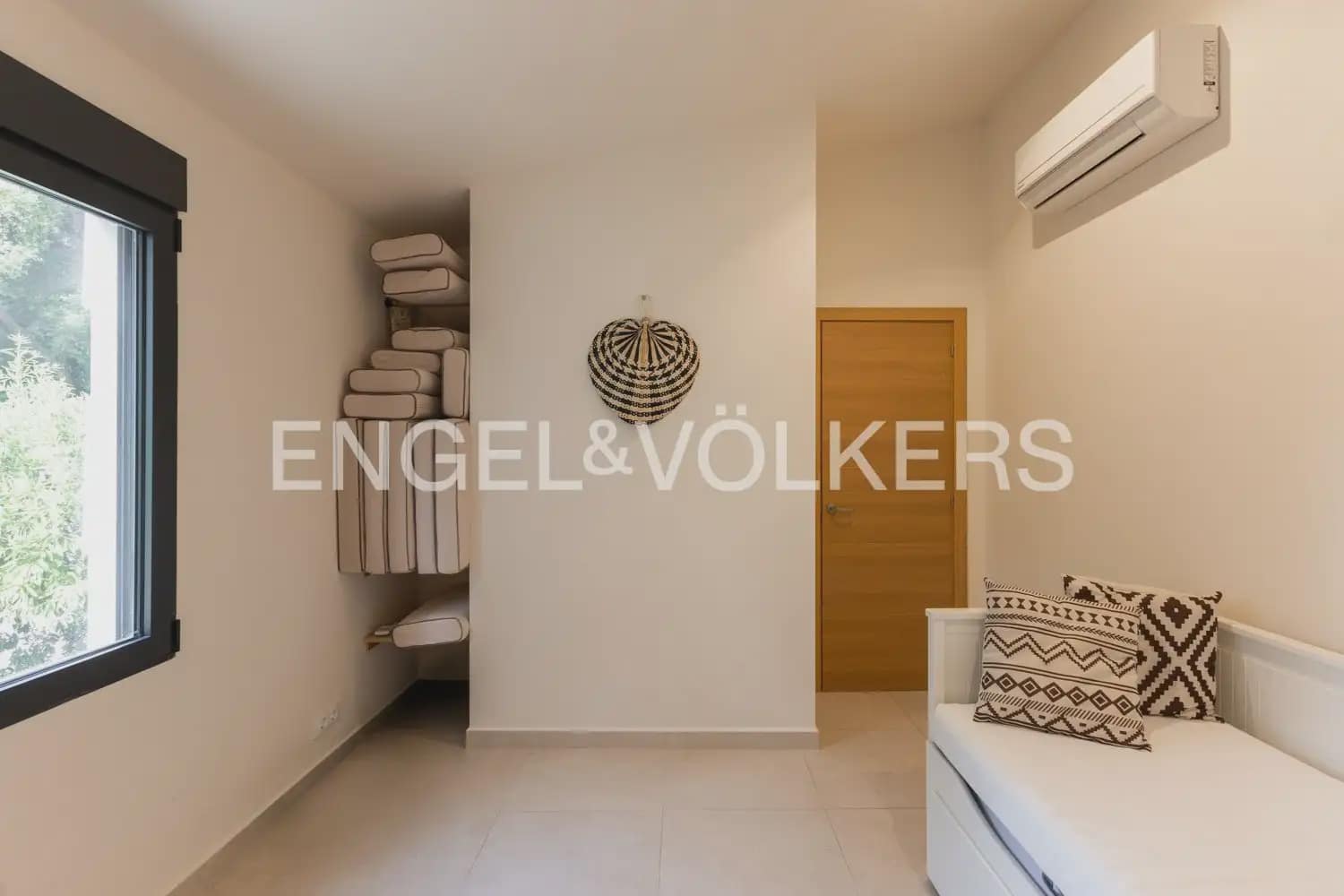 2 Zimmer Villa zu verkaufen in Javea / Xabia mit Pool Garage - 529.500 € (Ref: 9918850)