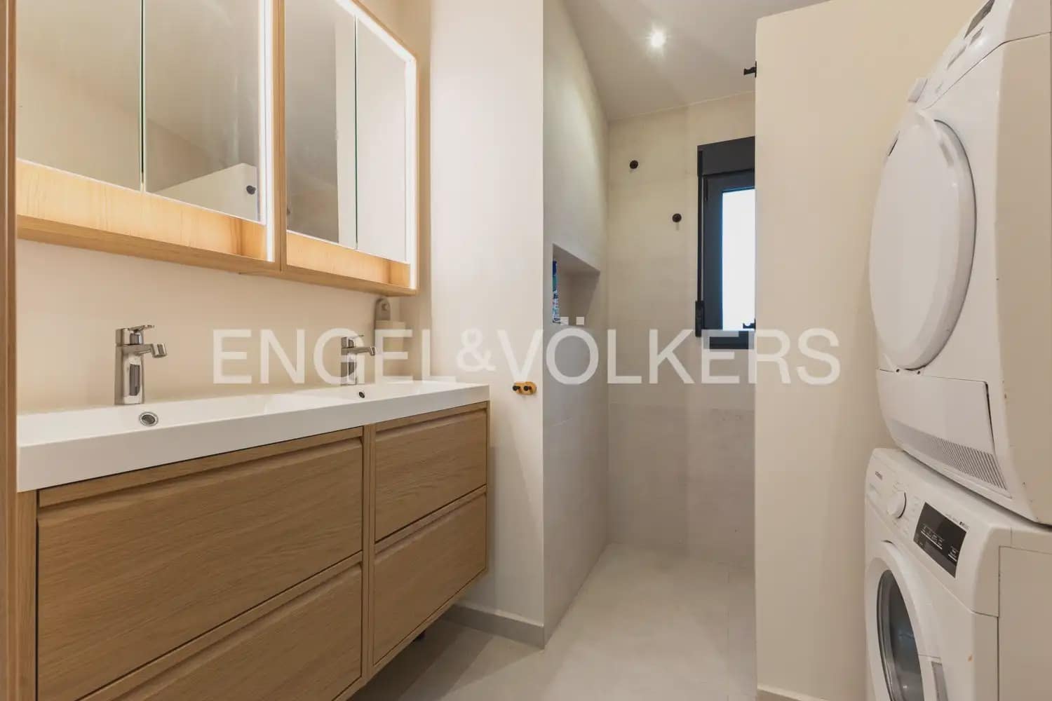 2 Zimmer Villa zu verkaufen in Javea / Xabia mit Pool Garage - 529.500 € (Ref: 9918850)