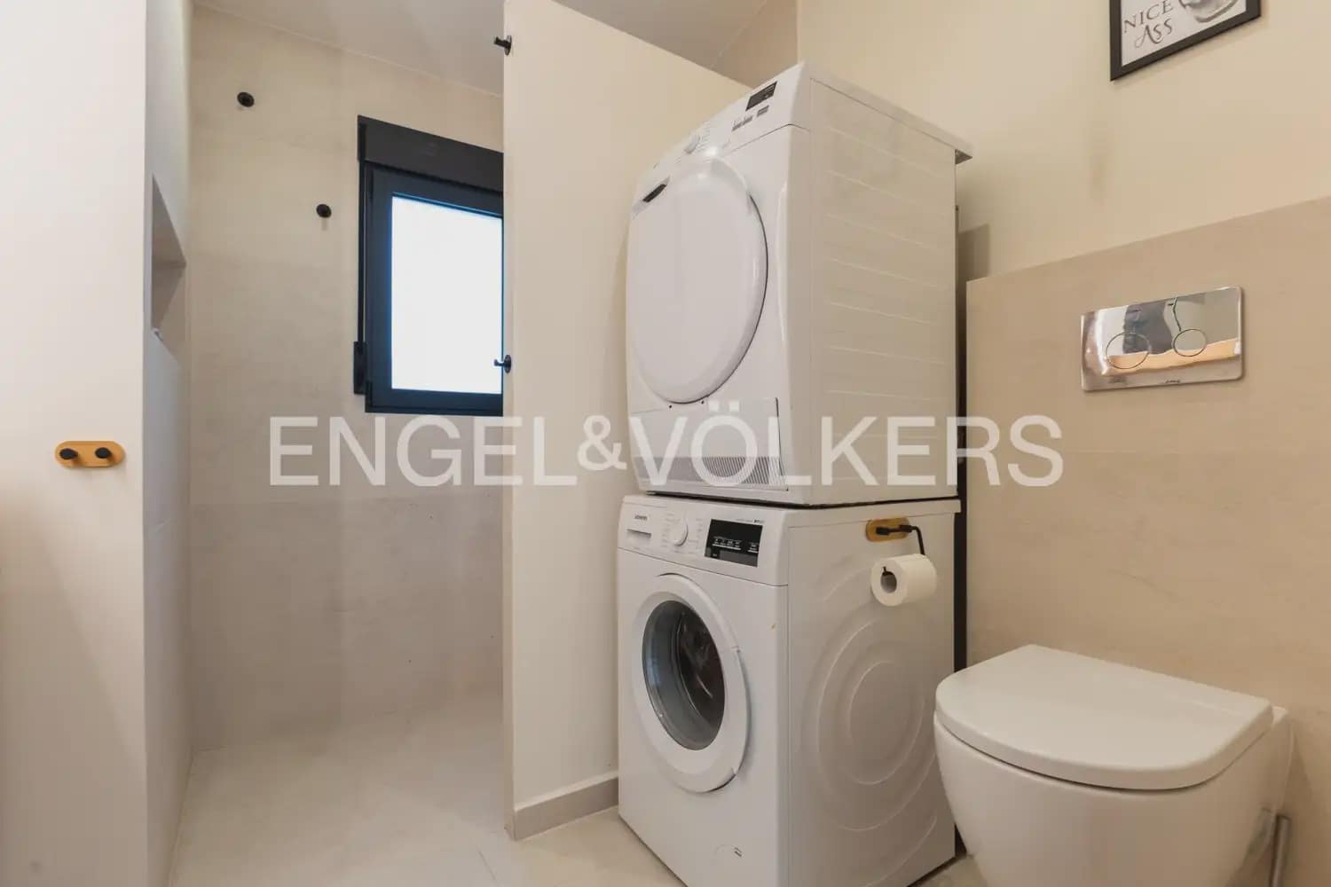 2 Zimmer Villa zu verkaufen in Javea / Xabia mit Pool Garage - 529.500 € (Ref: 9918850)