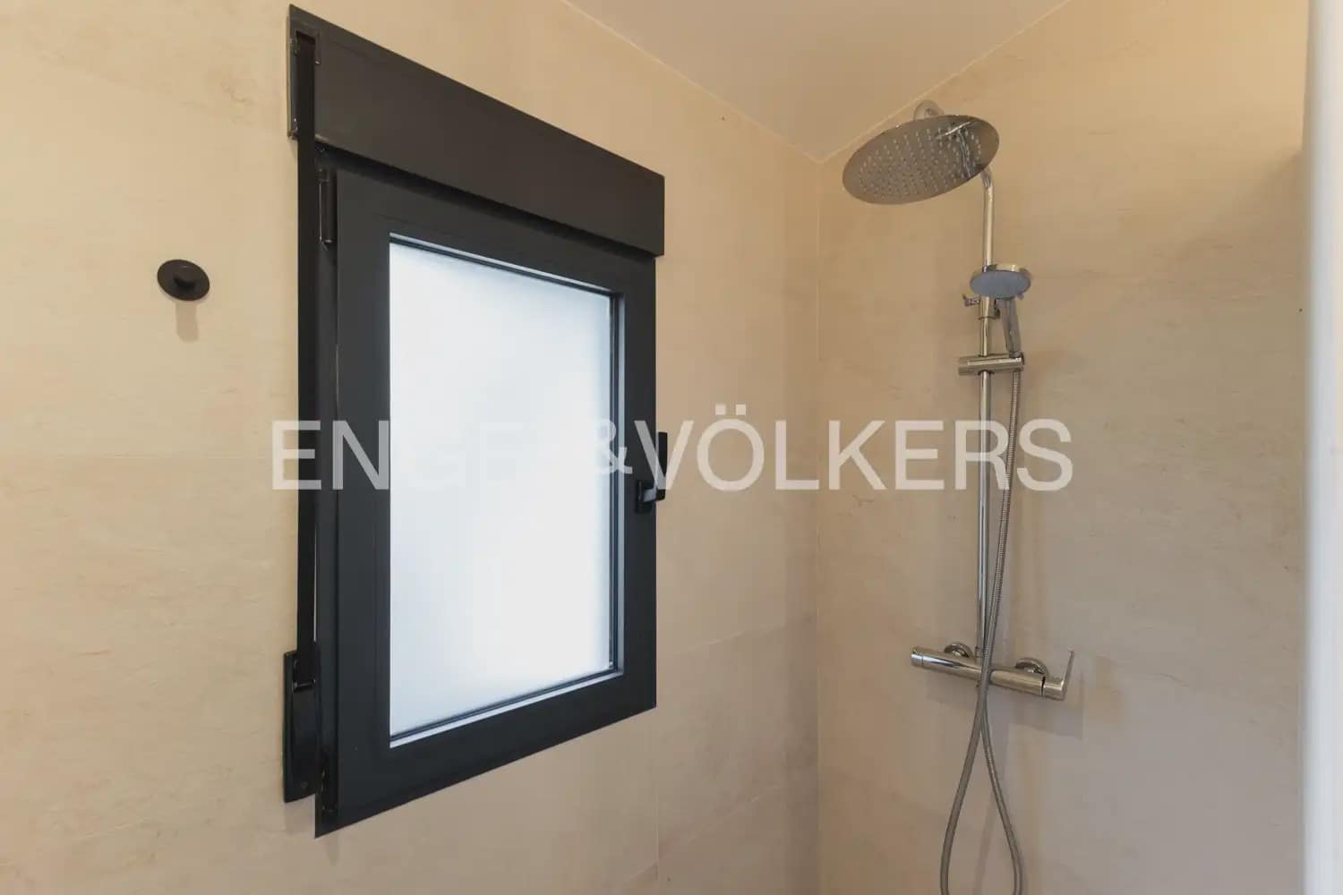 2 Zimmer Villa zu verkaufen in Javea / Xabia mit Pool Garage - 529.500 € (Ref: 9918850)