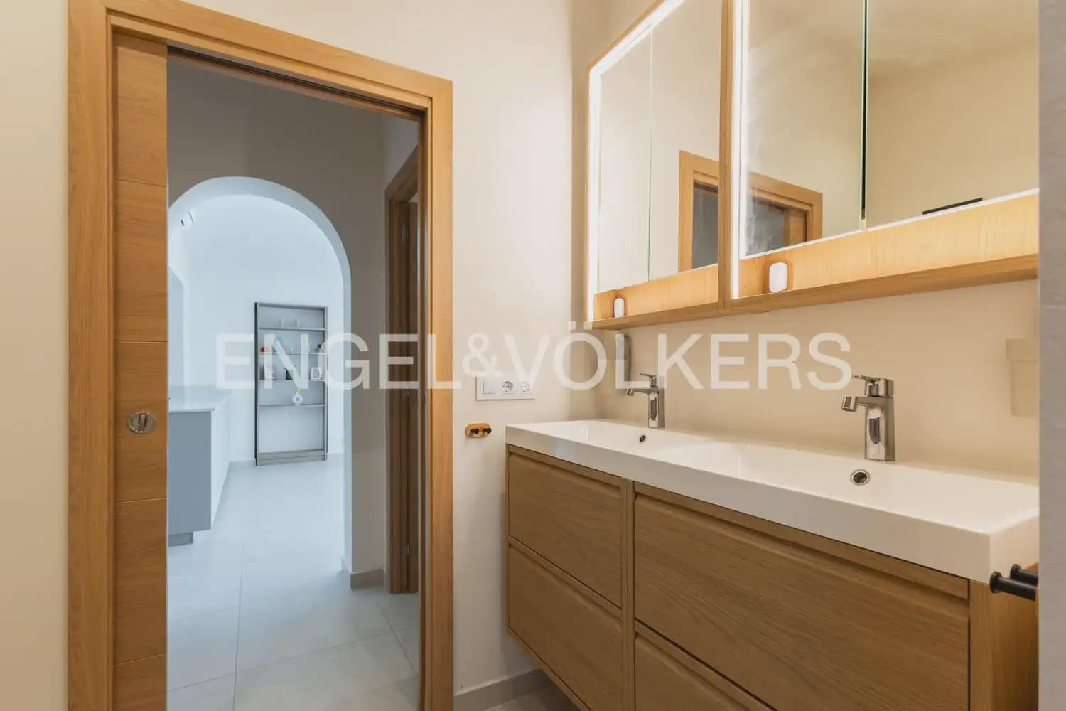 2 Zimmer Villa zu verkaufen in Javea / Xabia mit Pool Garage - 529.500 € (Ref: 9918850)