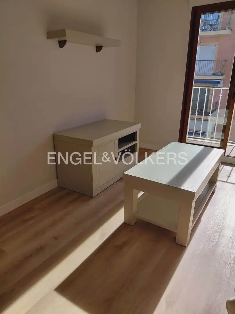 3 Zimmer Penthouse zu vermieten in Denia - 2.000 € (Ref: 9918851)