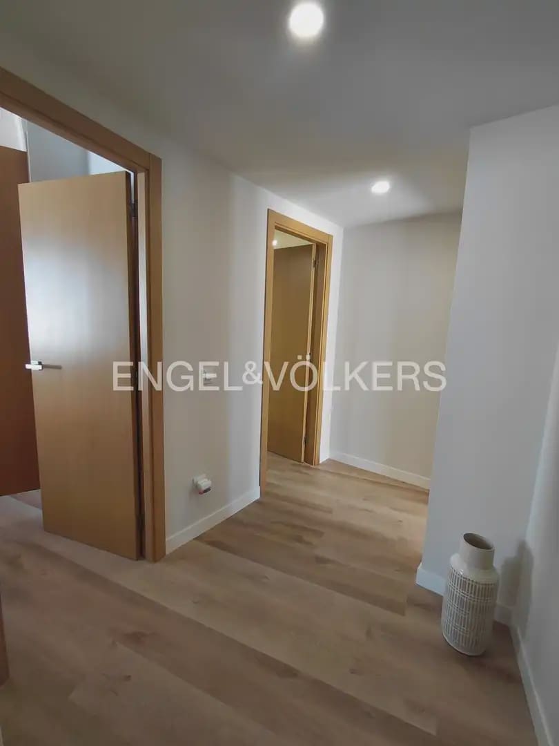 3 Zimmer Penthouse zu vermieten in Denia - 2.000 € (Ref: 9918851)