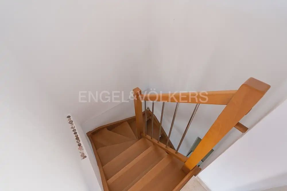 2 slaapkamer Flat te huur in Canet d'En Berenguer met zwembad garage - € 850 (Ref: 9919047)