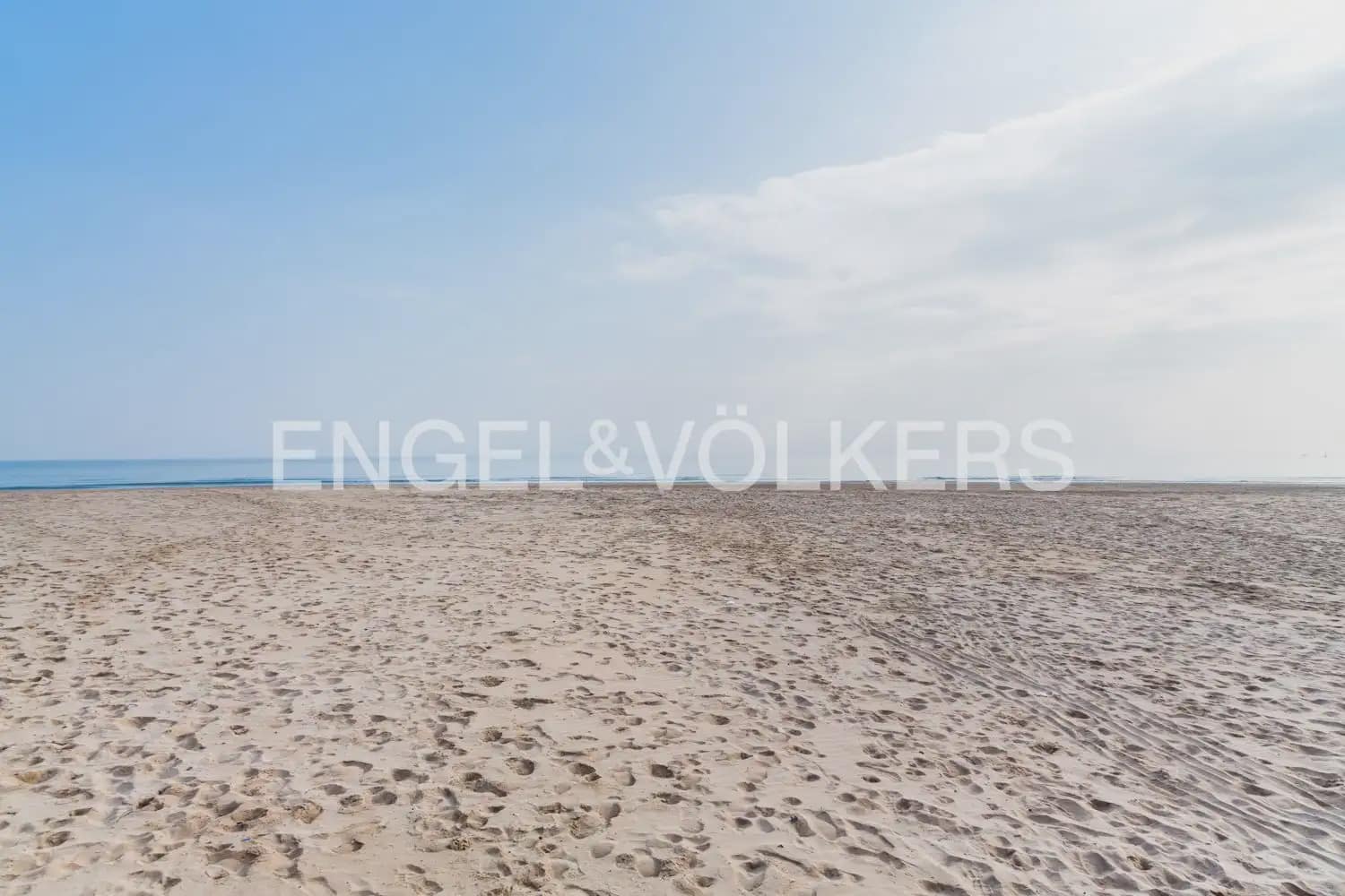 3 slaapkamer Flat te huur in Cullera met garage - € 1.500 (Ref: 9919048)