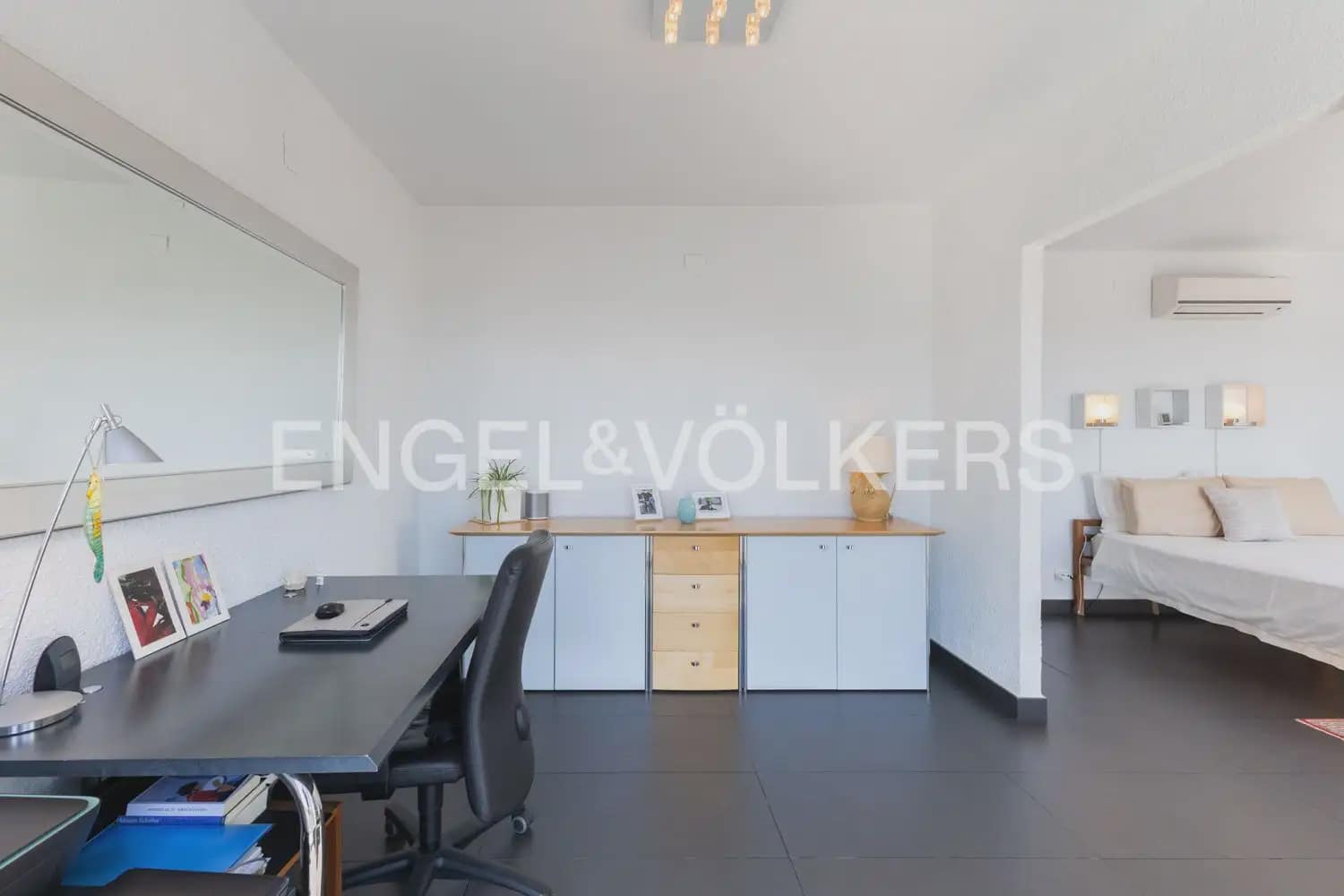 5 bedroom Villa for sale in Orba with pool garage - € 1,195,000 (Ref: 9920876)