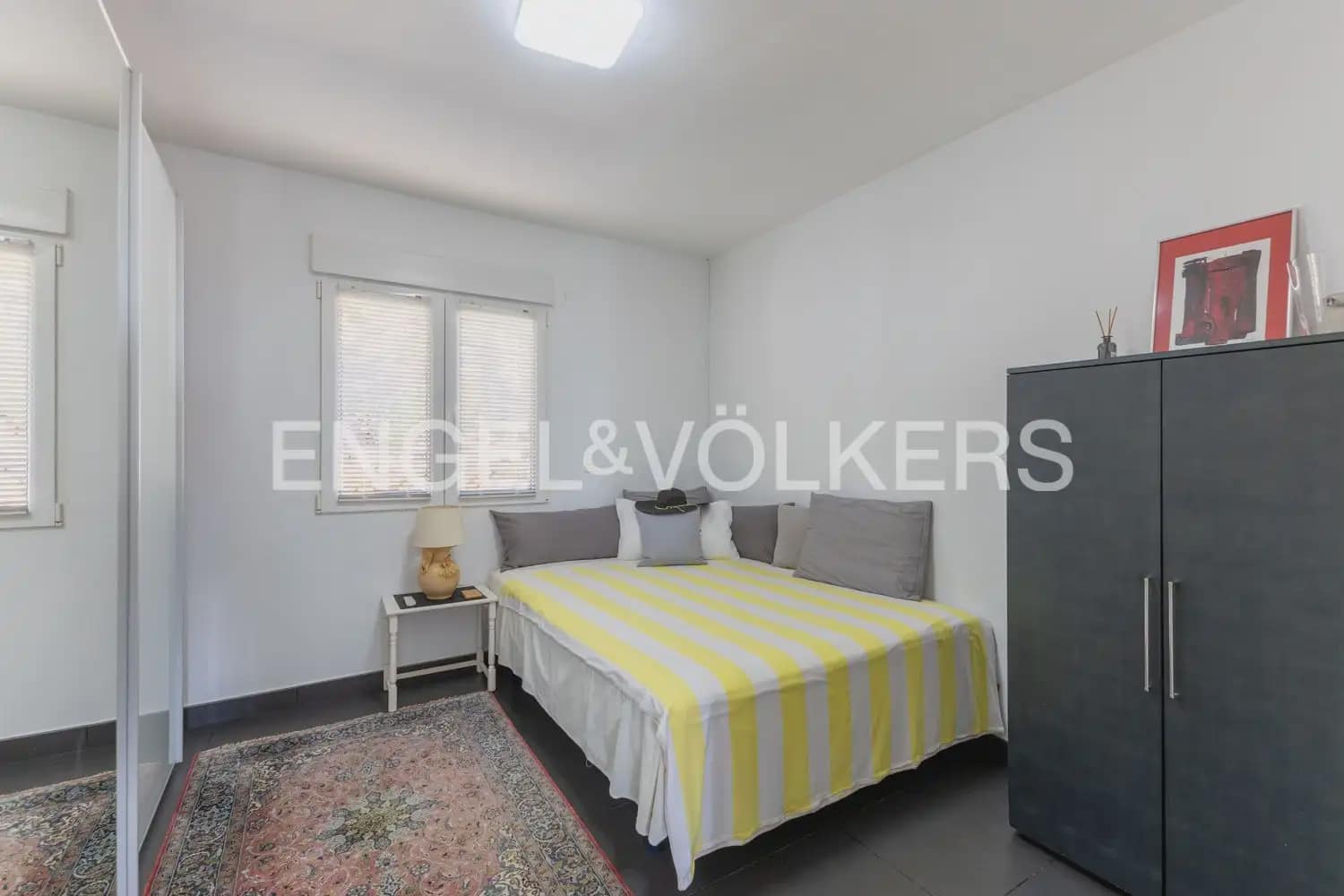 5 bedroom Villa for sale in Orba with pool garage - € 1,195,000 (Ref: 9920876)