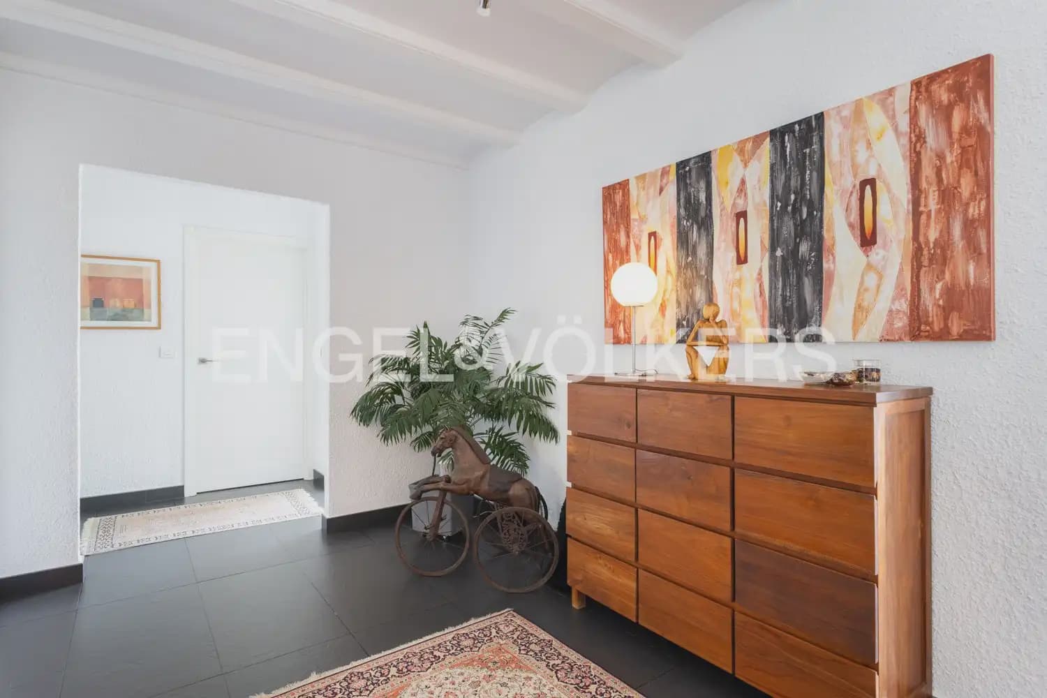 5 bedroom Villa for sale in Orba with pool garage - € 1,195,000 (Ref: 9920876)