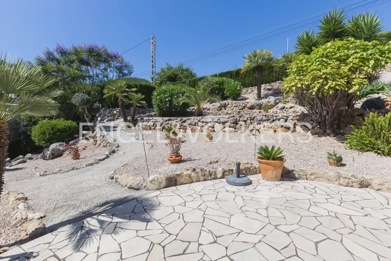 5 bedroom Villa for sale in Orba with pool garage - € 1,195,000 (Ref: 9920876)