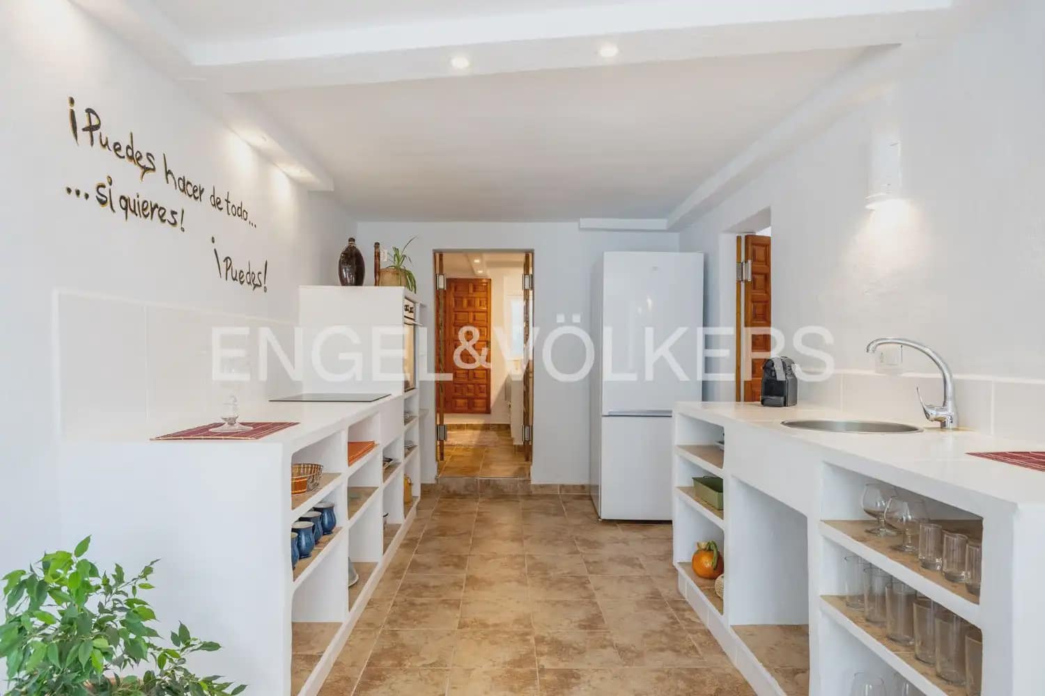 5 bedroom Villa for sale in Orba with pool garage - € 1,195,000 (Ref: 9920876)