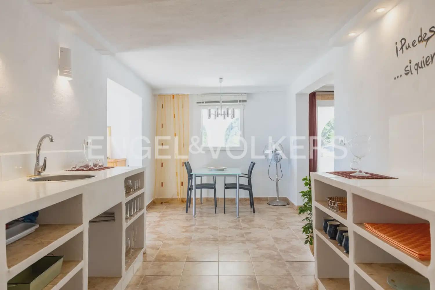 5 bedroom Villa for sale in Orba with pool garage - € 1,195,000 (Ref: 9920876)