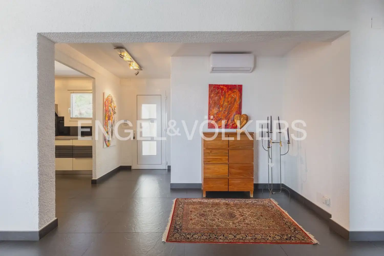 5 bedroom Villa for sale in Orba with pool garage - € 1,195,000 (Ref: 9920876)