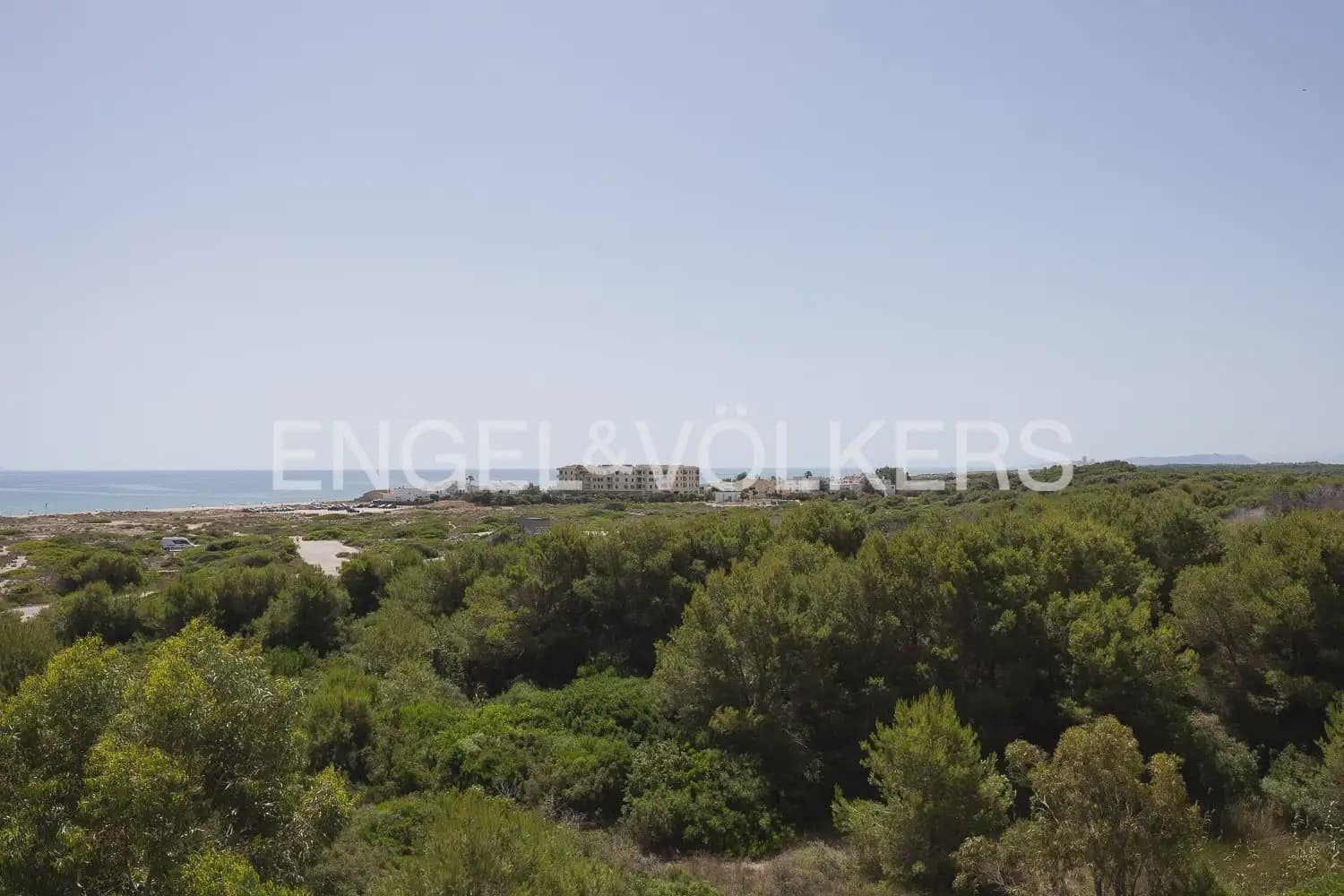 3 slaapkamer Flat te huur in Valencia stad - € 2.650 (Ref: 9921125)