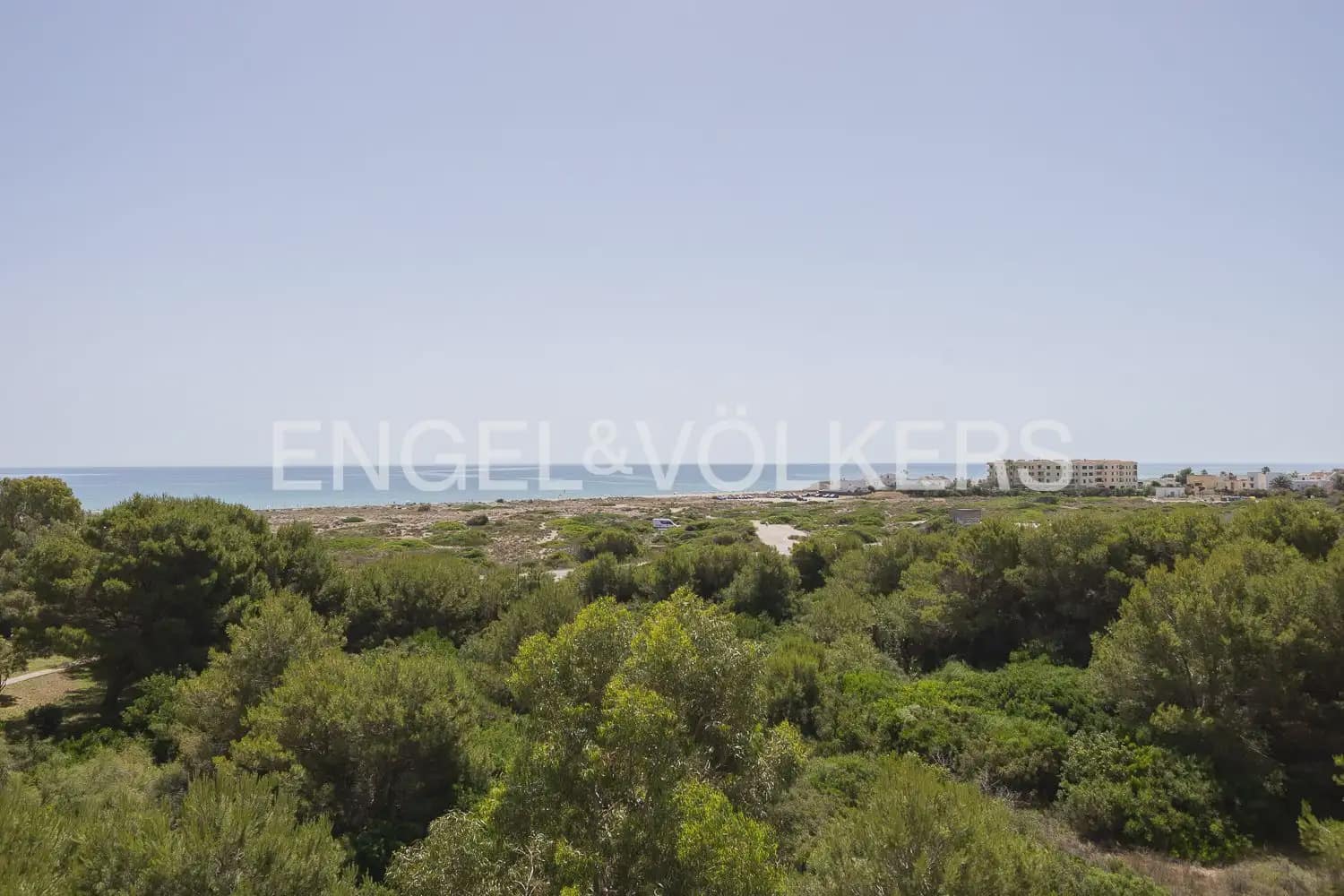 3 slaapkamer Flat te huur in Valencia stad - € 2.650 (Ref: 9921125)
