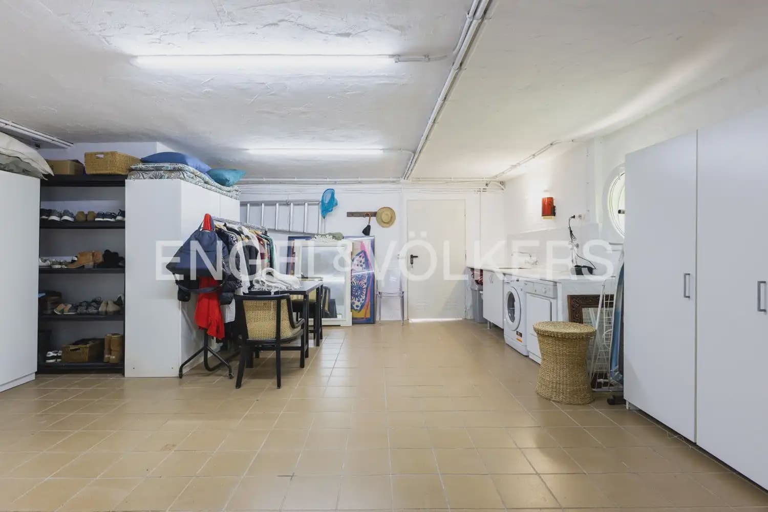 4 makuuhuone Huvila myytävänä paikassa Denia mukana uima-altaan 
autotalli - 1 460 000 € (Ref: 9921126)