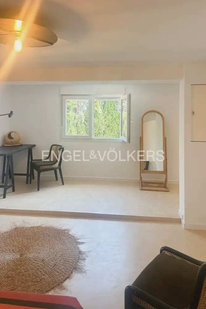 4 sypialnia Willa na sprzedaż w Denia z basenem garażem - 1 460 000 € (Ref: 9921126)
