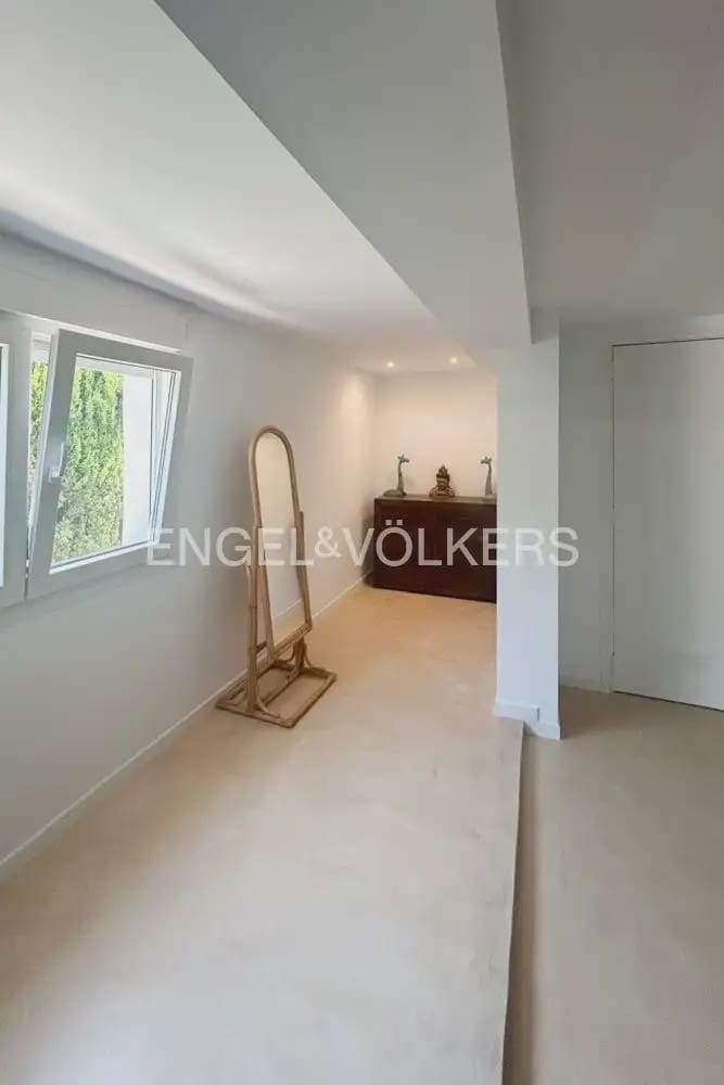 4 sypialnia Willa na sprzedaż w Denia z basenem garażem - 1 460 000 € (Ref: 9921126)