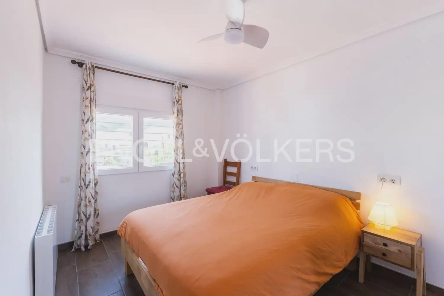 3 bedroom Semi-detached Villa for sale in Benicassim with pool garage - € 629,000 (Ref: 9924895)