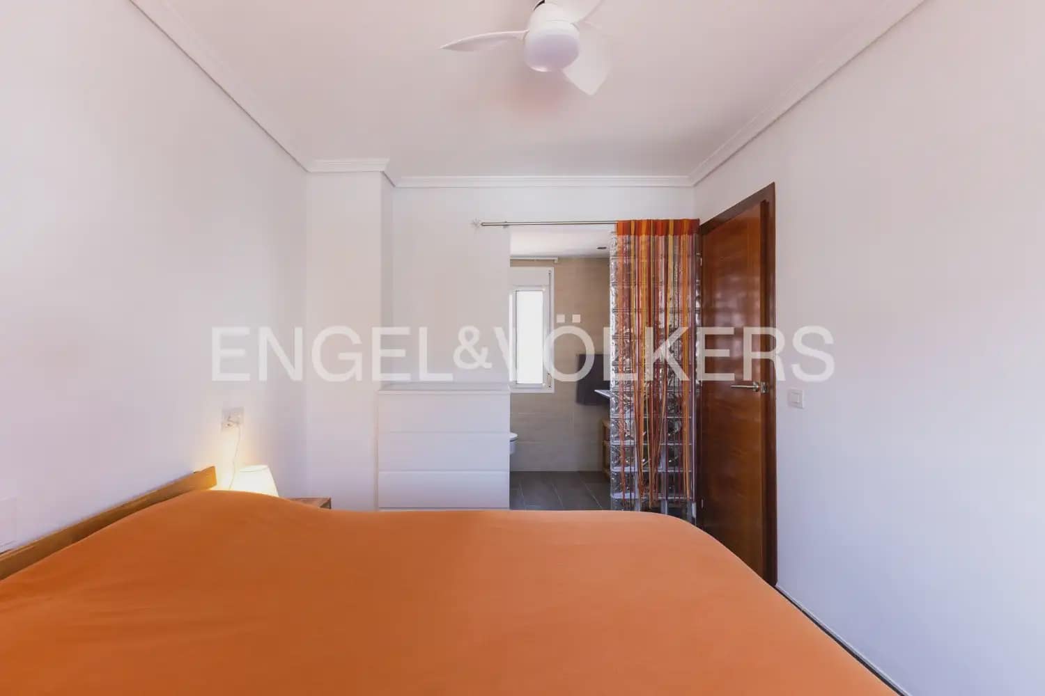 3 bedroom Semi-detached Villa for sale in Benicassim with pool garage - € 629,000 (Ref: 9924895)