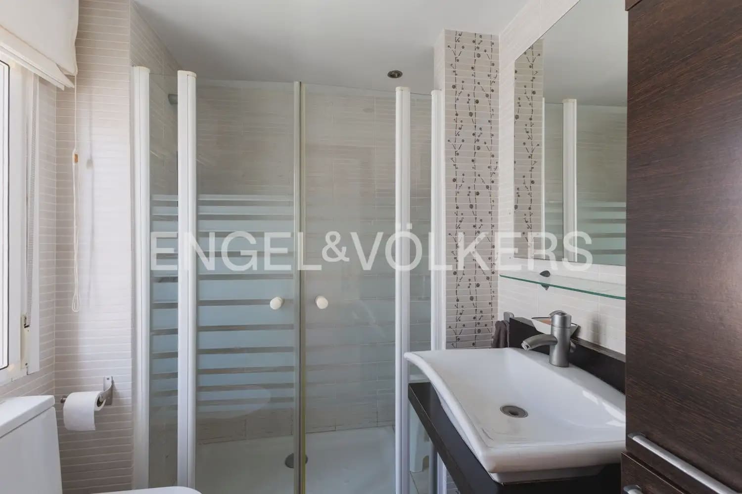3 bedroom Semi-detached Villa for sale in Benicassim with pool garage - € 629,000 (Ref: 9924895)