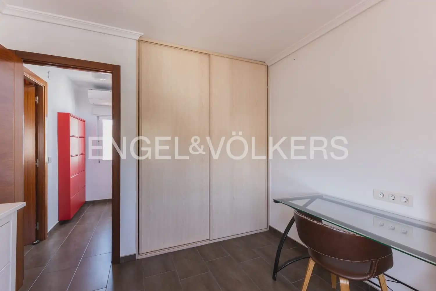 3 bedroom Semi-detached Villa for sale in Benicassim with pool garage - € 629,000 (Ref: 9924895)