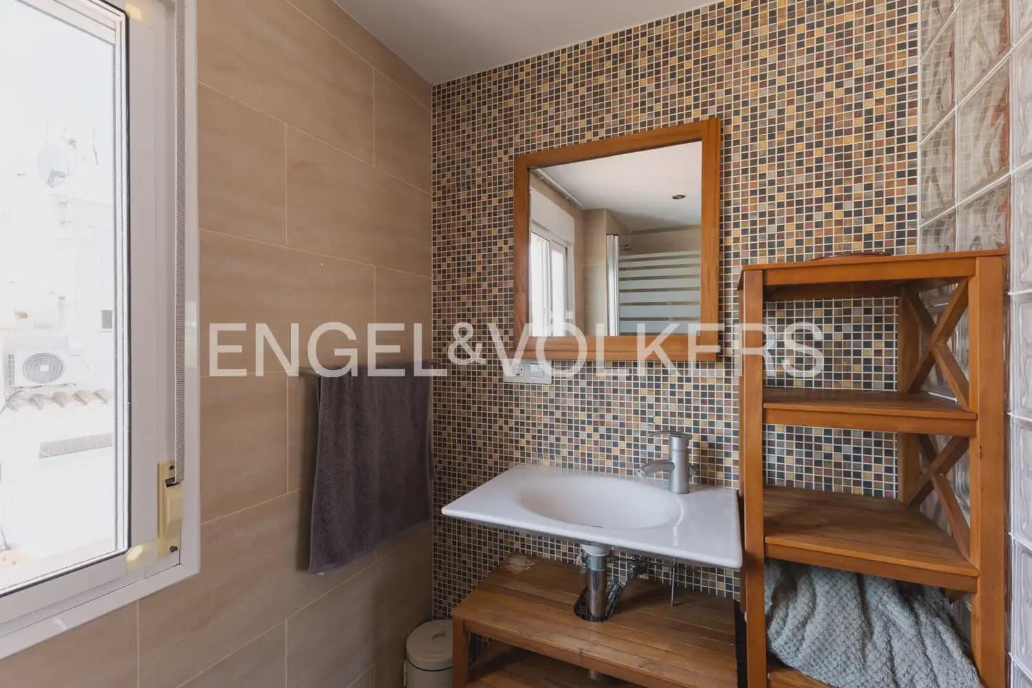 3 bedroom Semi-detached Villa for sale in Benicassim with pool garage - € 629,000 (Ref: 9924895)