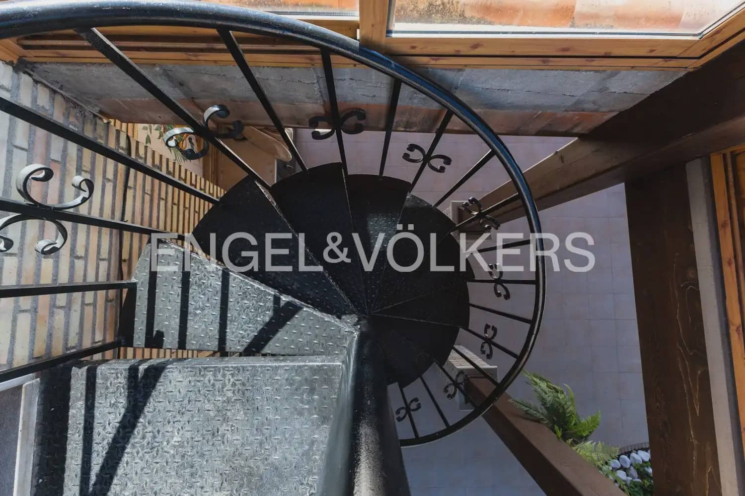 3 bedroom Villa for sale in Burriana / Borriana - € 350,000 (Ref: 9925031)