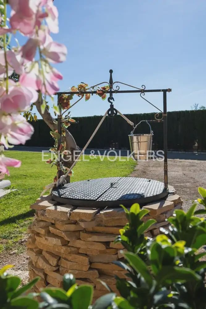 3 bedroom Villa for sale in Burriana / Borriana - € 350,000 (Ref: 9925031)