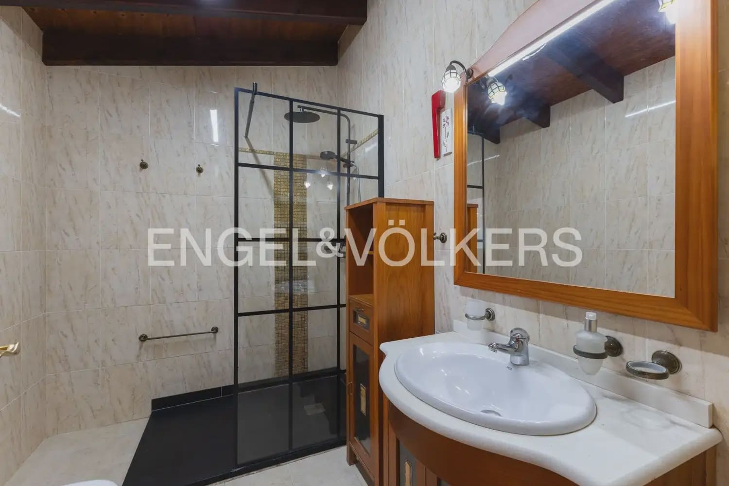 3 bedroom Villa for sale in Burriana / Borriana - € 350,000 (Ref: 9925031)