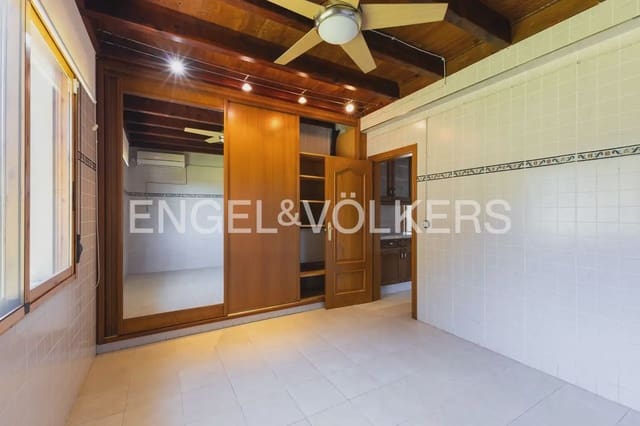 3 Zimmer Villa zu verkaufen in Burriana / Borriana - 350.000 € (Ref: 9925031)