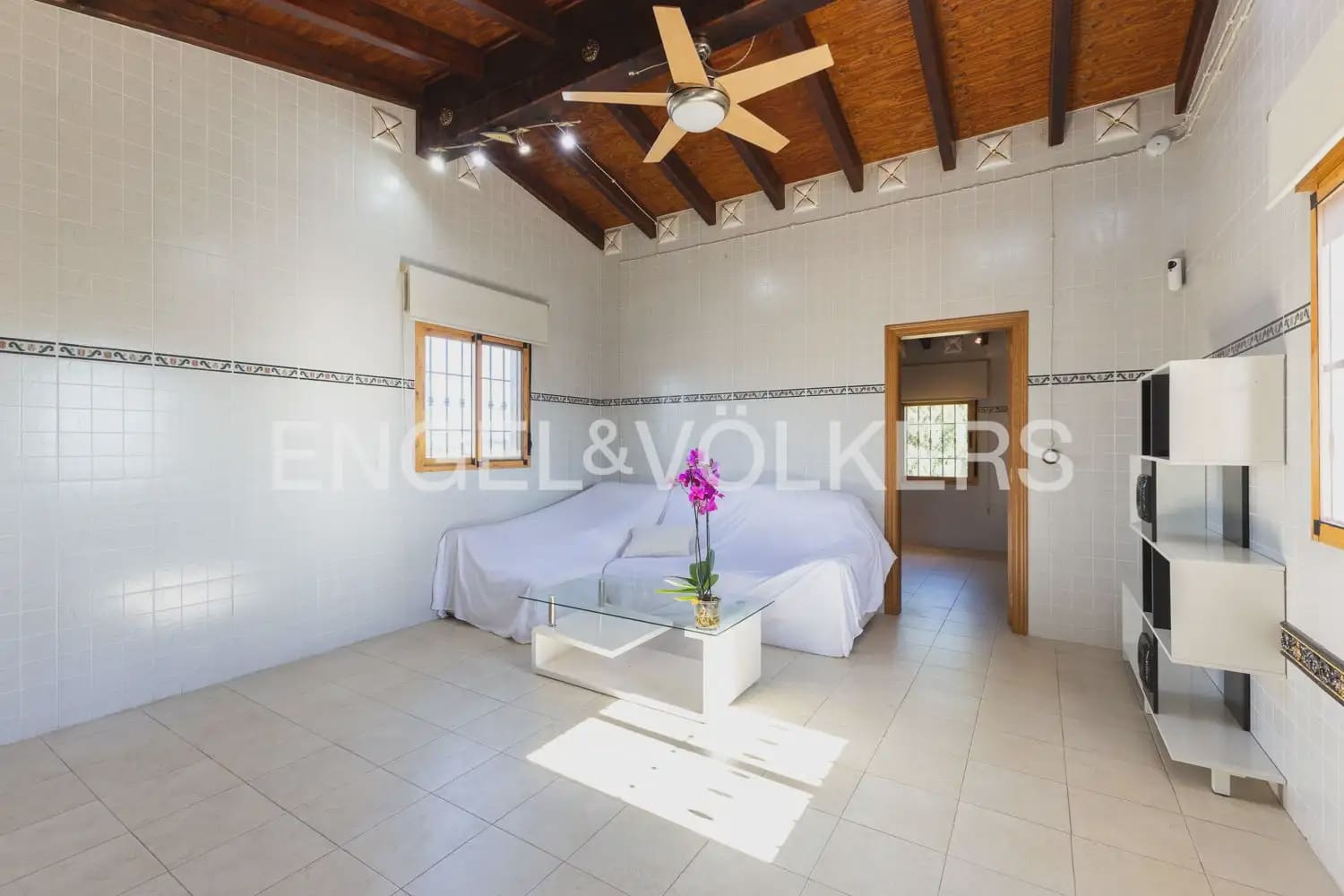 3 bedroom Villa for sale in Burriana / Borriana - € 350,000 (Ref: 9925031)