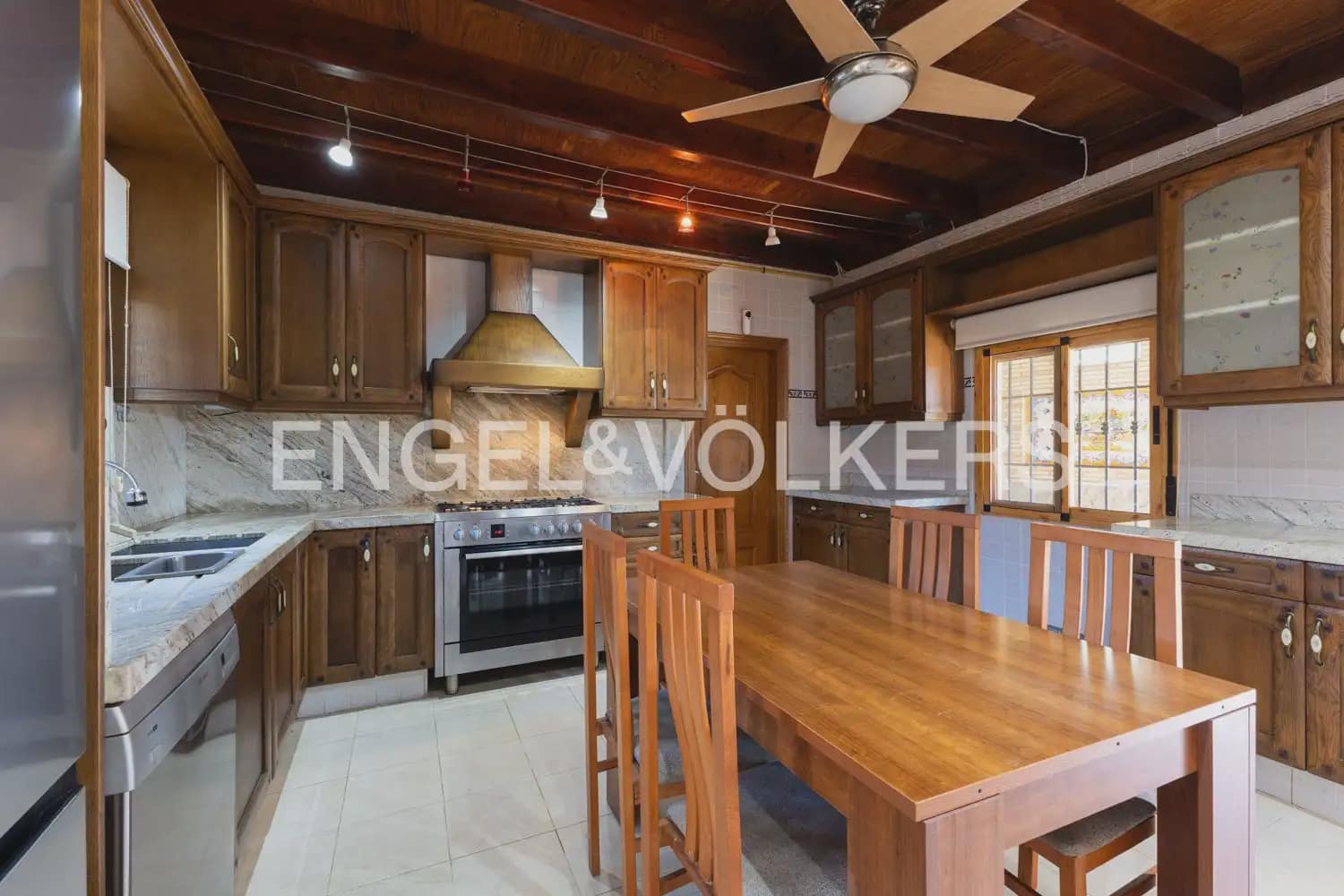 3 bedroom Villa for sale in Burriana / Borriana - € 350,000 (Ref: 9925031)