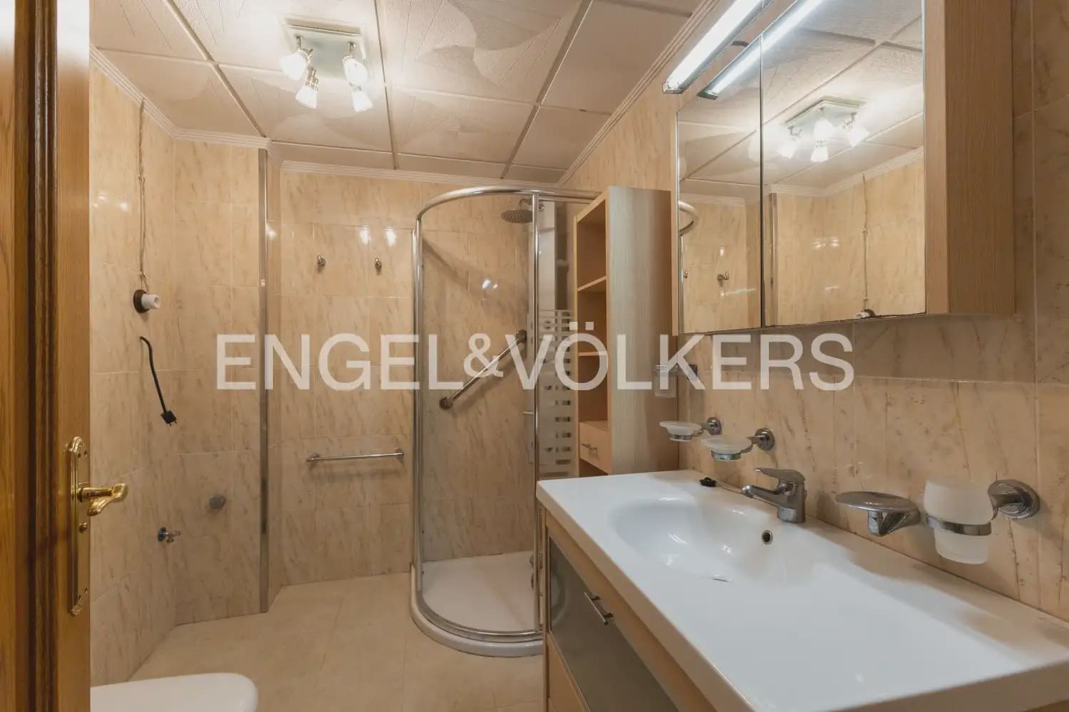 3 bedroom Villa for sale in Burriana / Borriana - € 350,000 (Ref: 9925031)