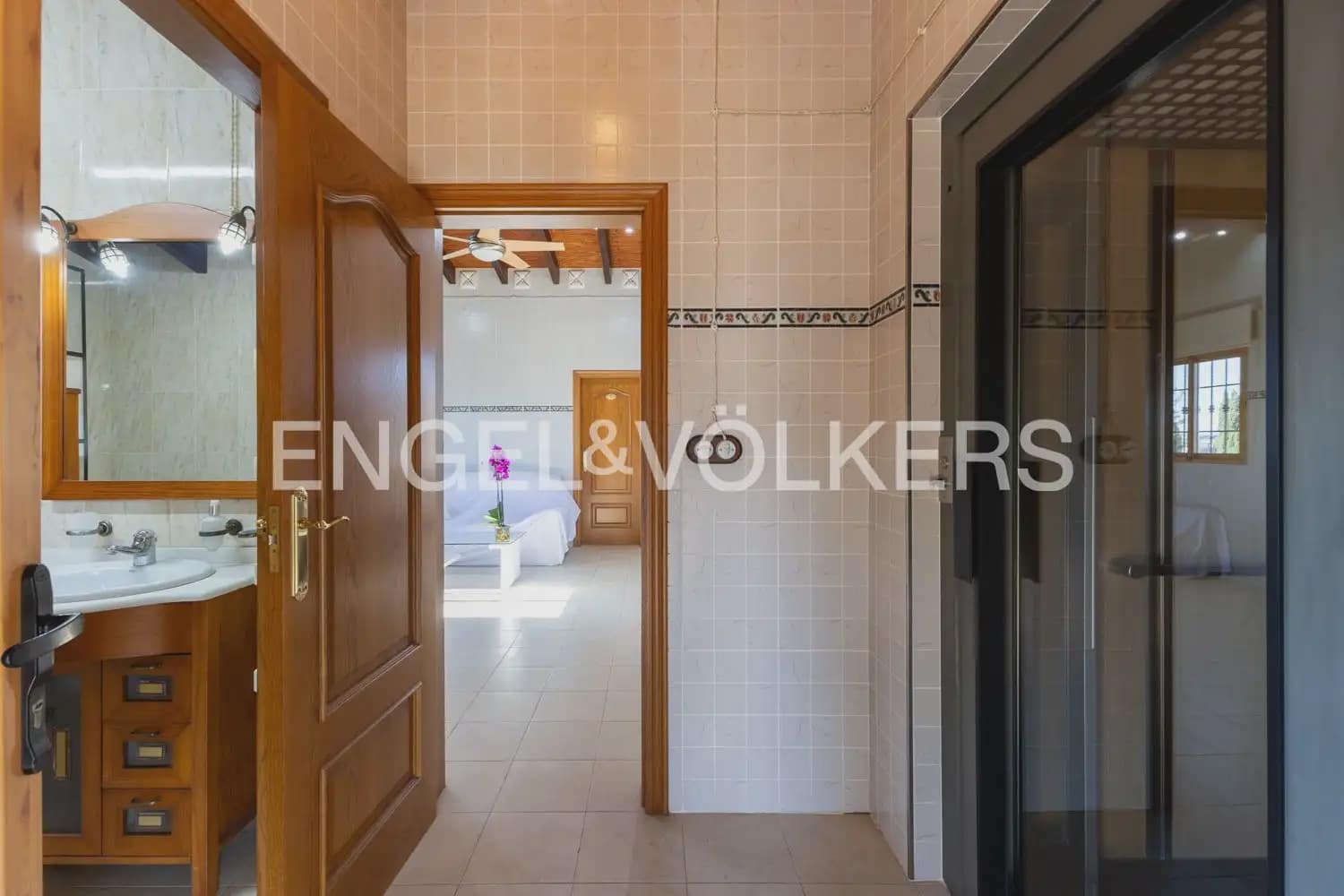 3 bedroom Villa for sale in Burriana / Borriana - € 350,000 (Ref: 9925031)