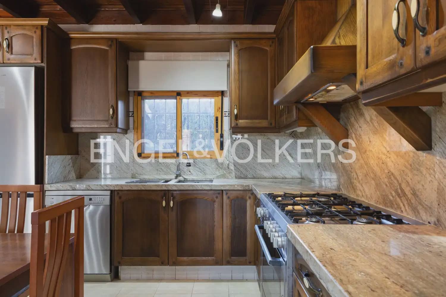 3 bedroom Villa for sale in Burriana / Borriana - € 350,000 (Ref: 9925031)