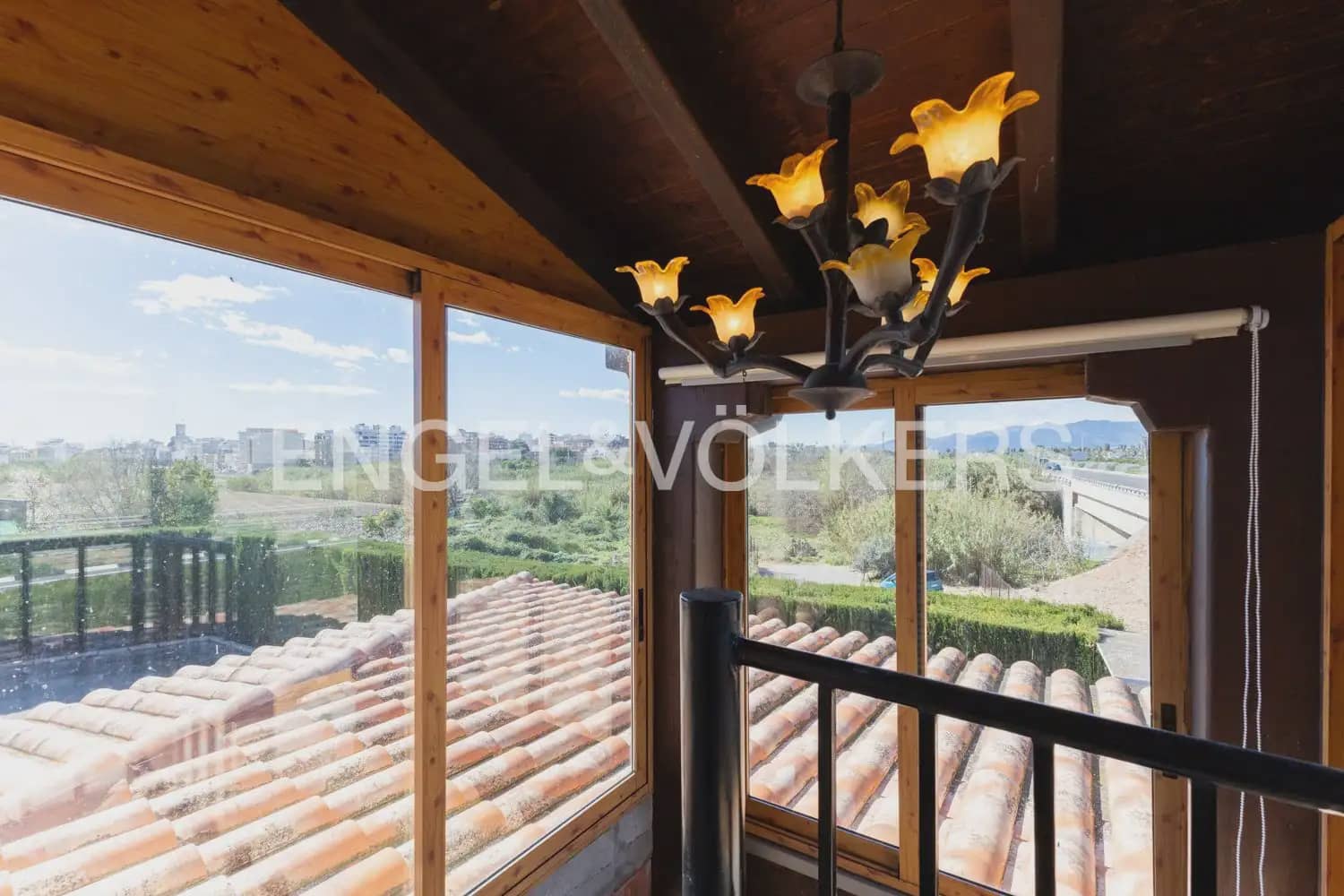 3 bedroom Villa for sale in Burriana / Borriana - € 350,000 (Ref: 9925031)