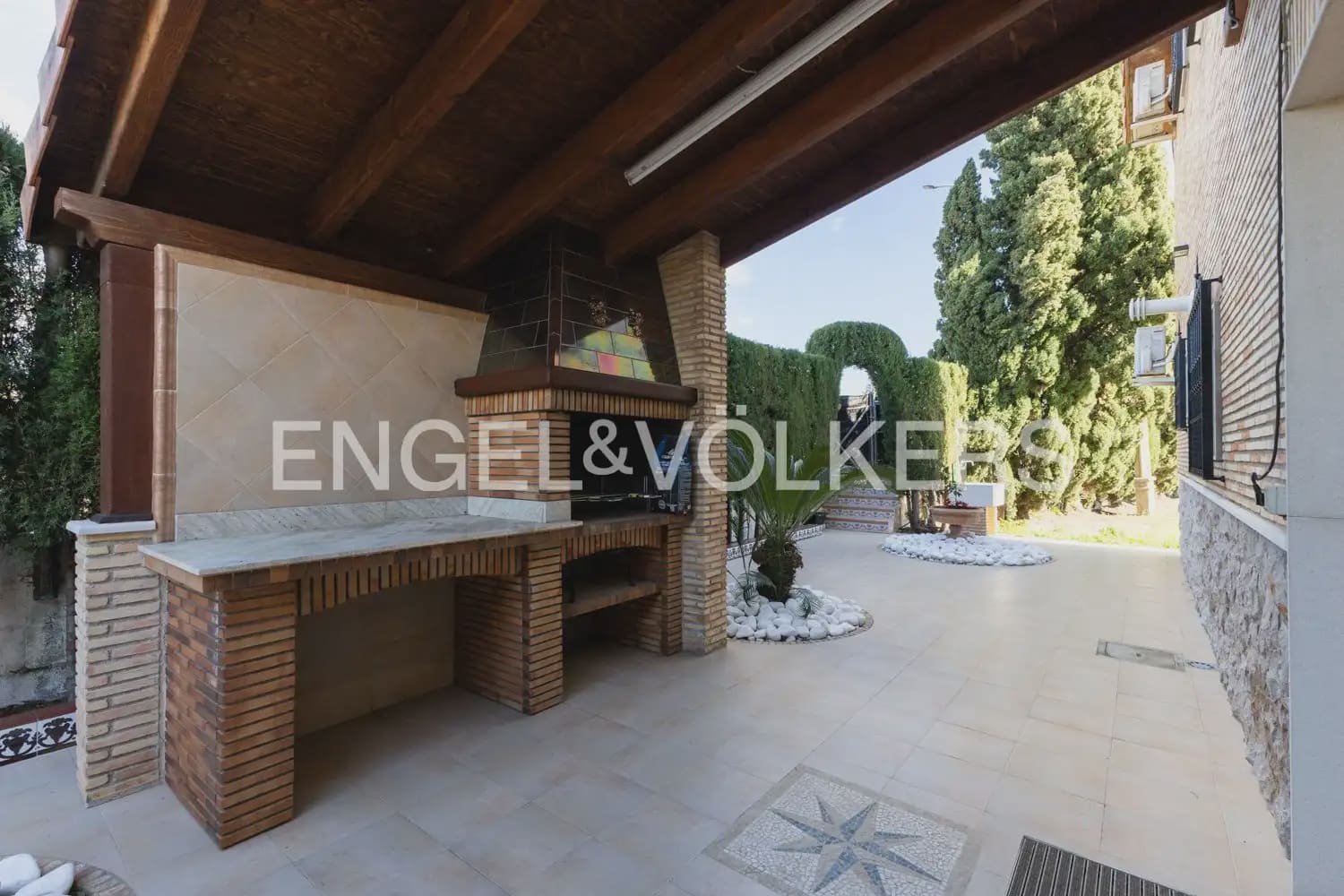 3 bedroom Villa for sale in Burriana / Borriana - € 350,000 (Ref: 9925031)