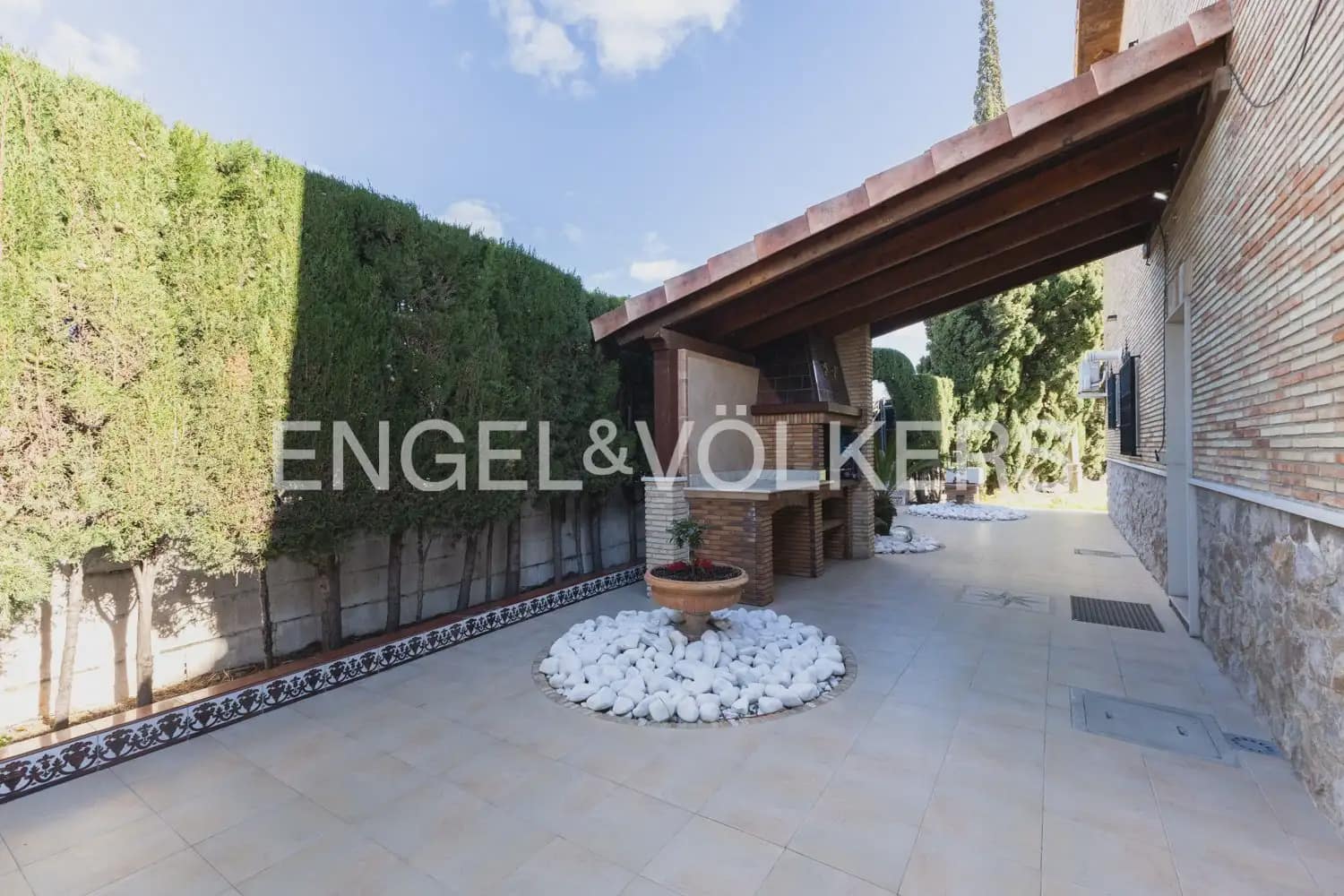 3 bedroom Villa for sale in Burriana / Borriana - € 350,000 (Ref: 9925031)