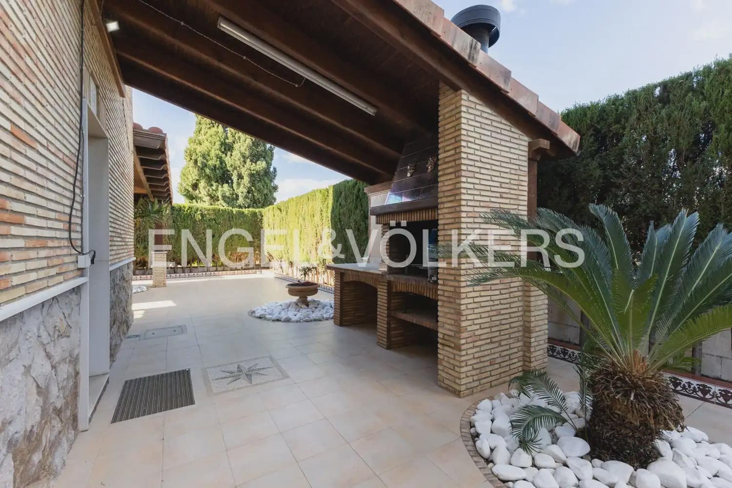 3 bedroom Villa for sale in Burriana / Borriana - € 350,000 (Ref: 9925031)