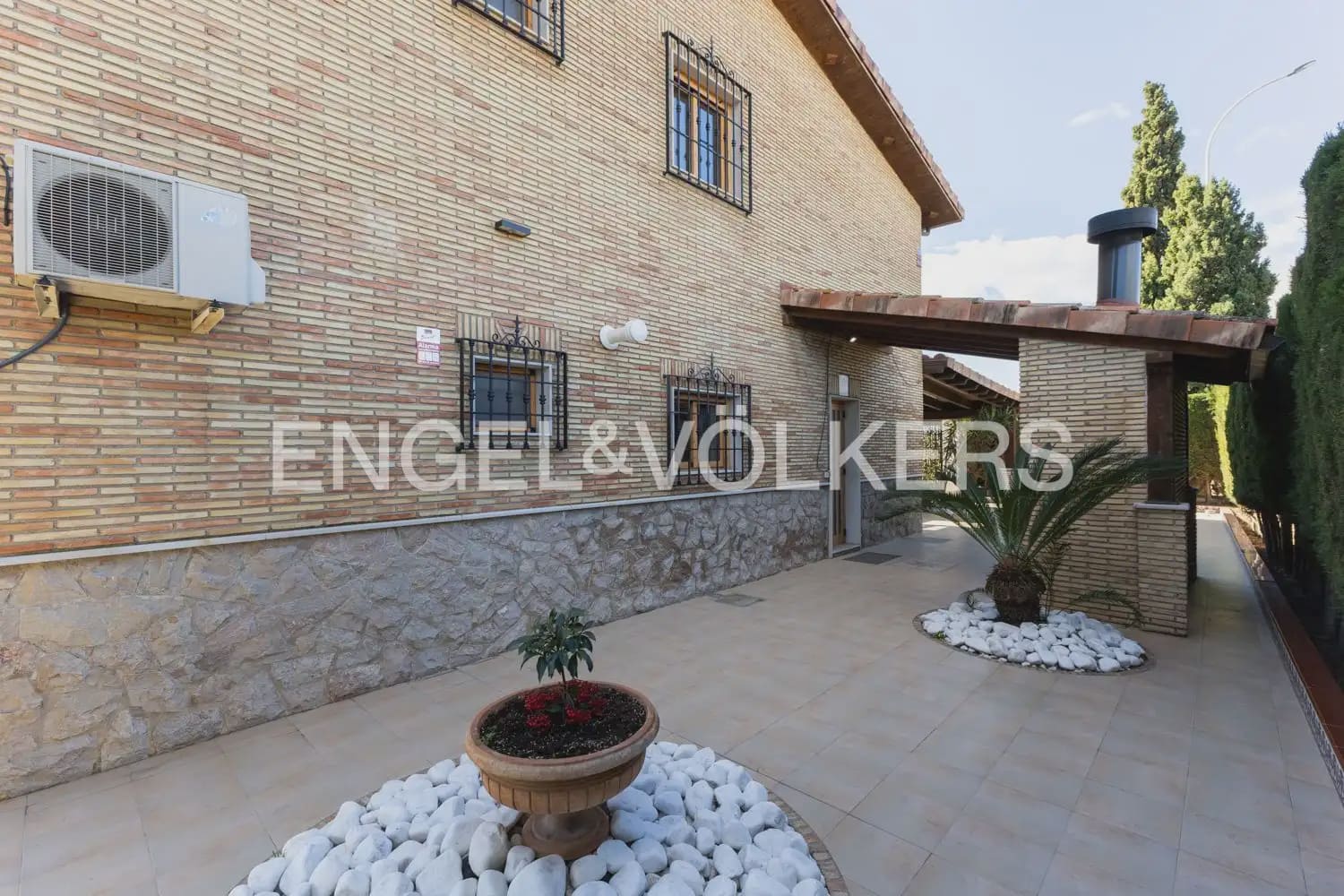 3 bedroom Villa for sale in Burriana / Borriana - € 350,000 (Ref: 9925031)