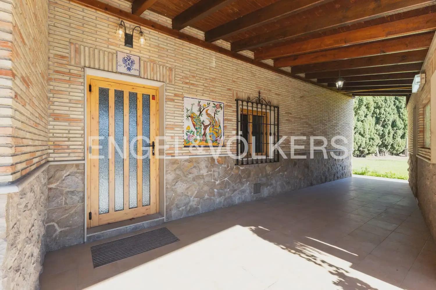 3 bedroom Villa for sale in Burriana / Borriana - € 350,000 (Ref: 9925031)
