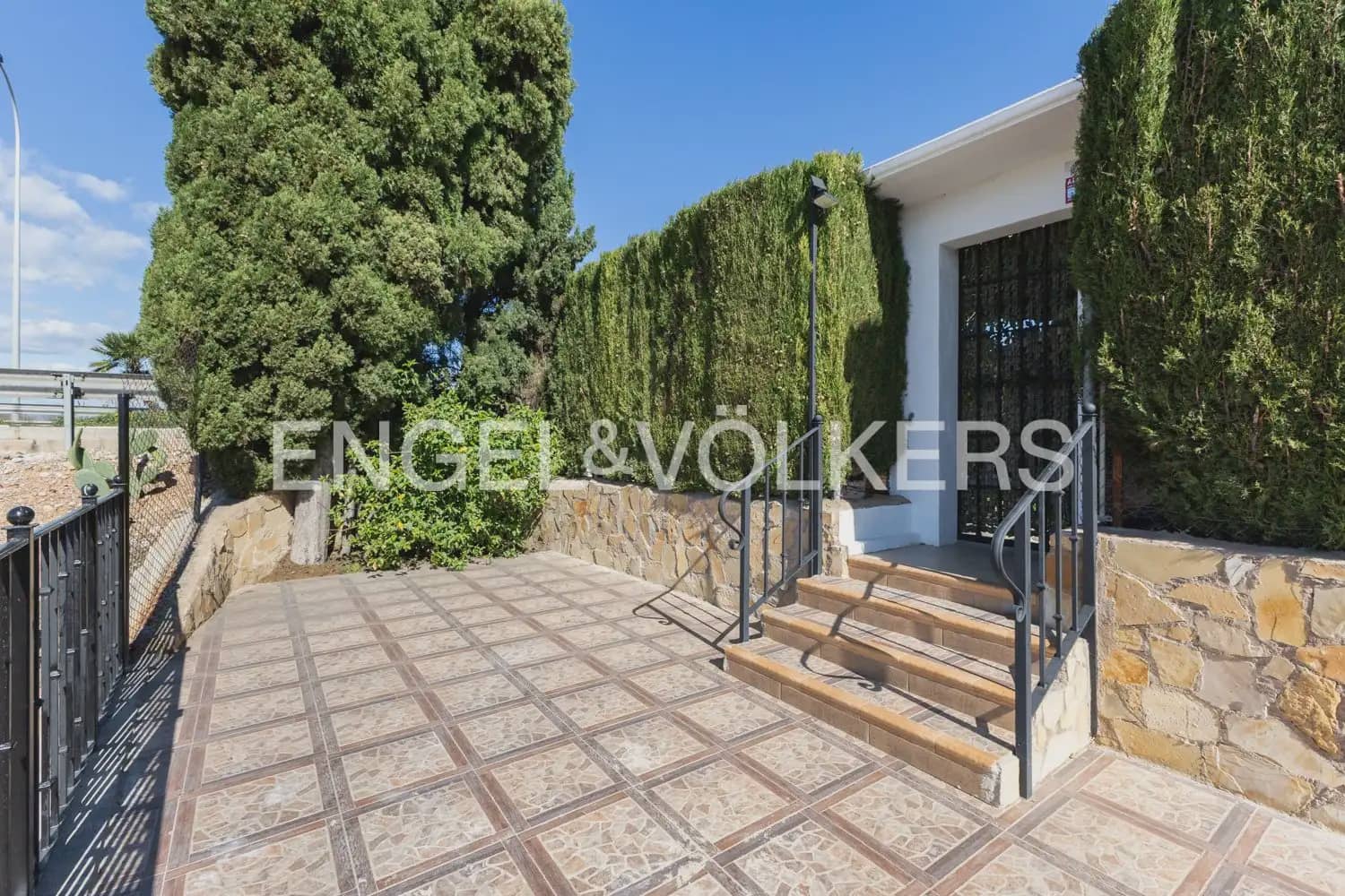 3 bedroom Villa for sale in Burriana / Borriana - € 350,000 (Ref: 9925031)