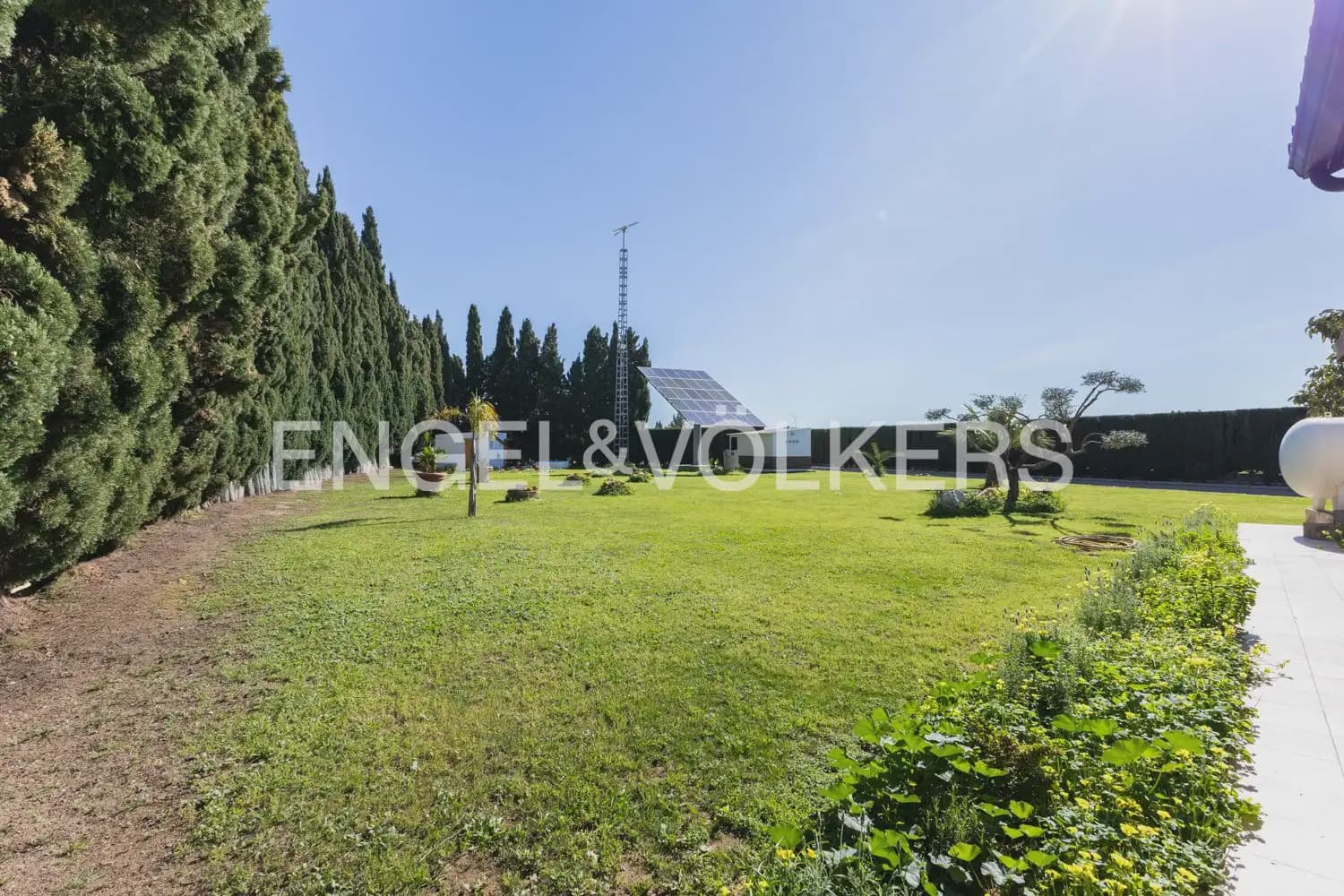 3 bedroom Villa for sale in Burriana / Borriana - € 350,000 (Ref: 9925031)