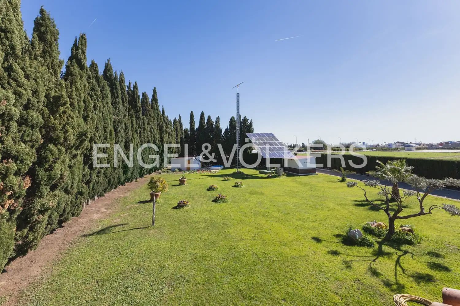 3 bedroom Villa for sale in Burriana / Borriana - € 350,000 (Ref: 9925031)
