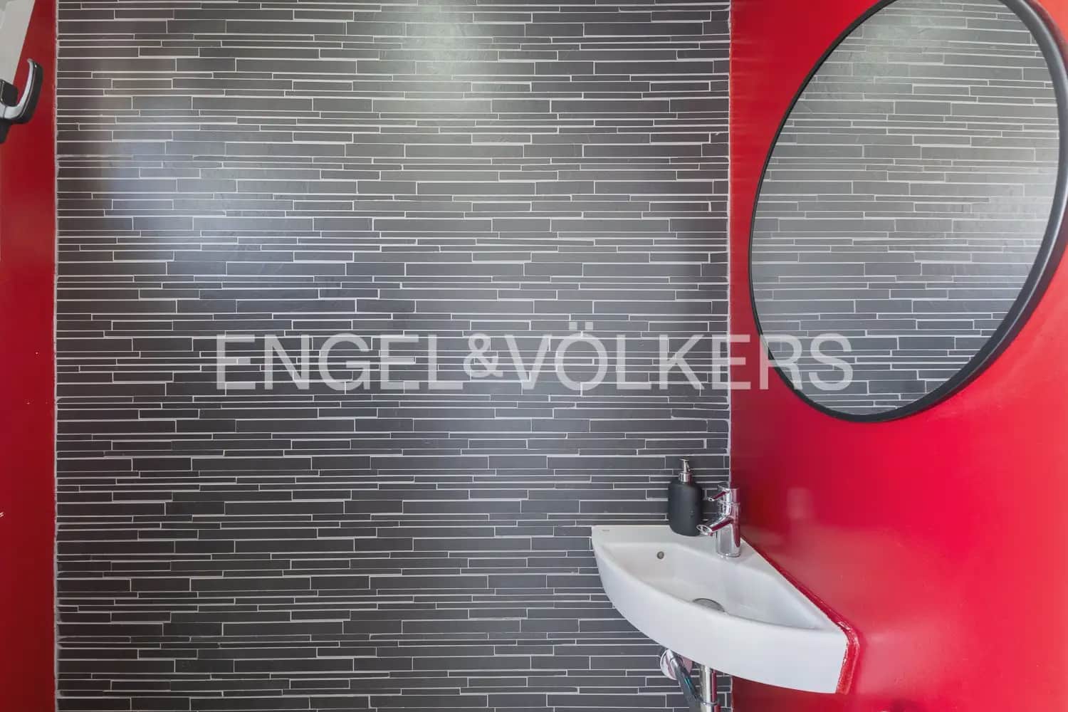 4 quarto Apartamento para arrendar em Denia com piscina garagem - 2 500 € (Ref: 9925032)